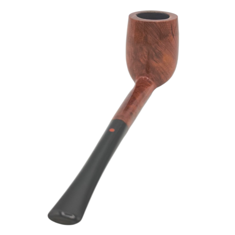 DR. Plumb Honey Matured (Rigenerata) - immagine 7