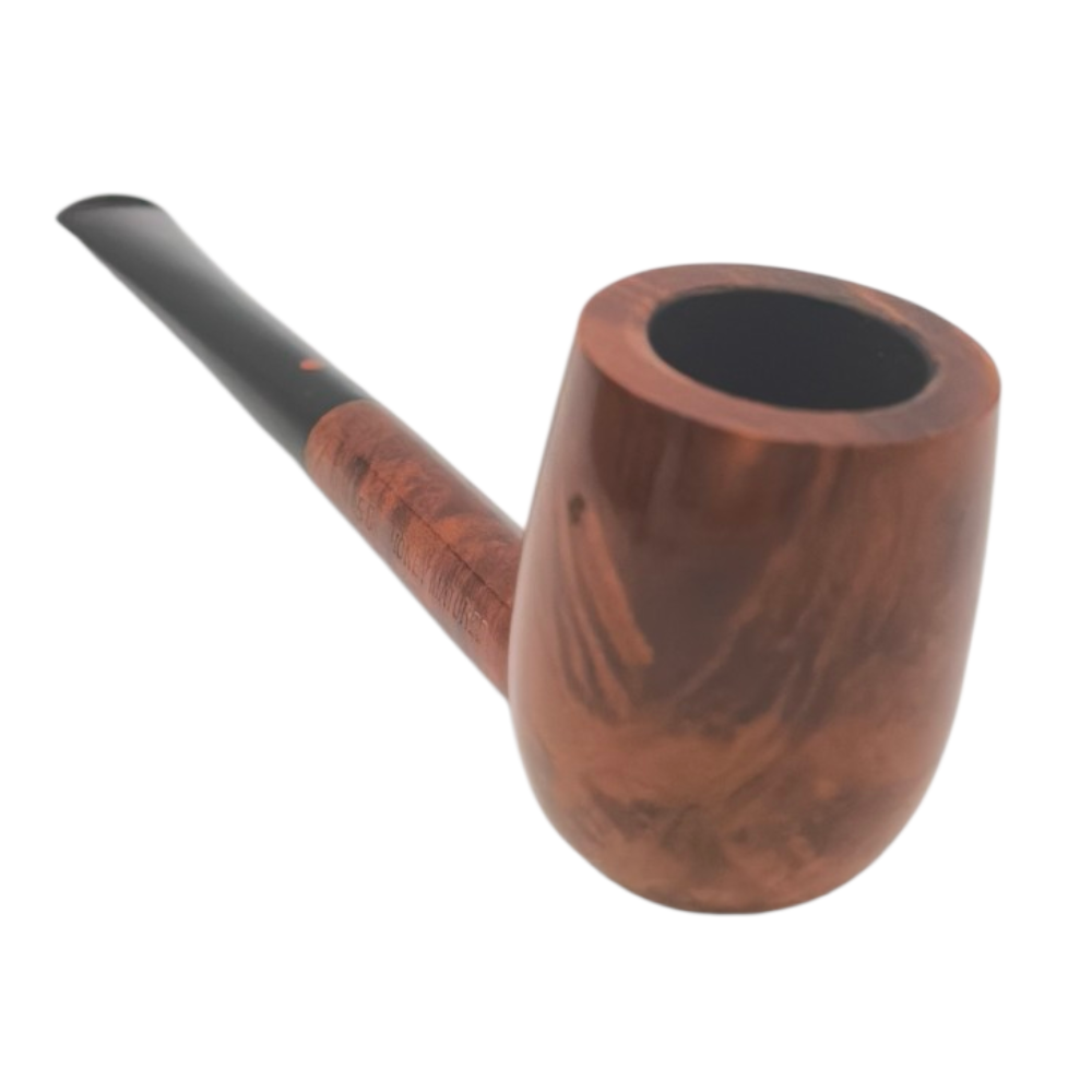 DR. Plumb Honey Matured (Rigenerata) - immagine 8