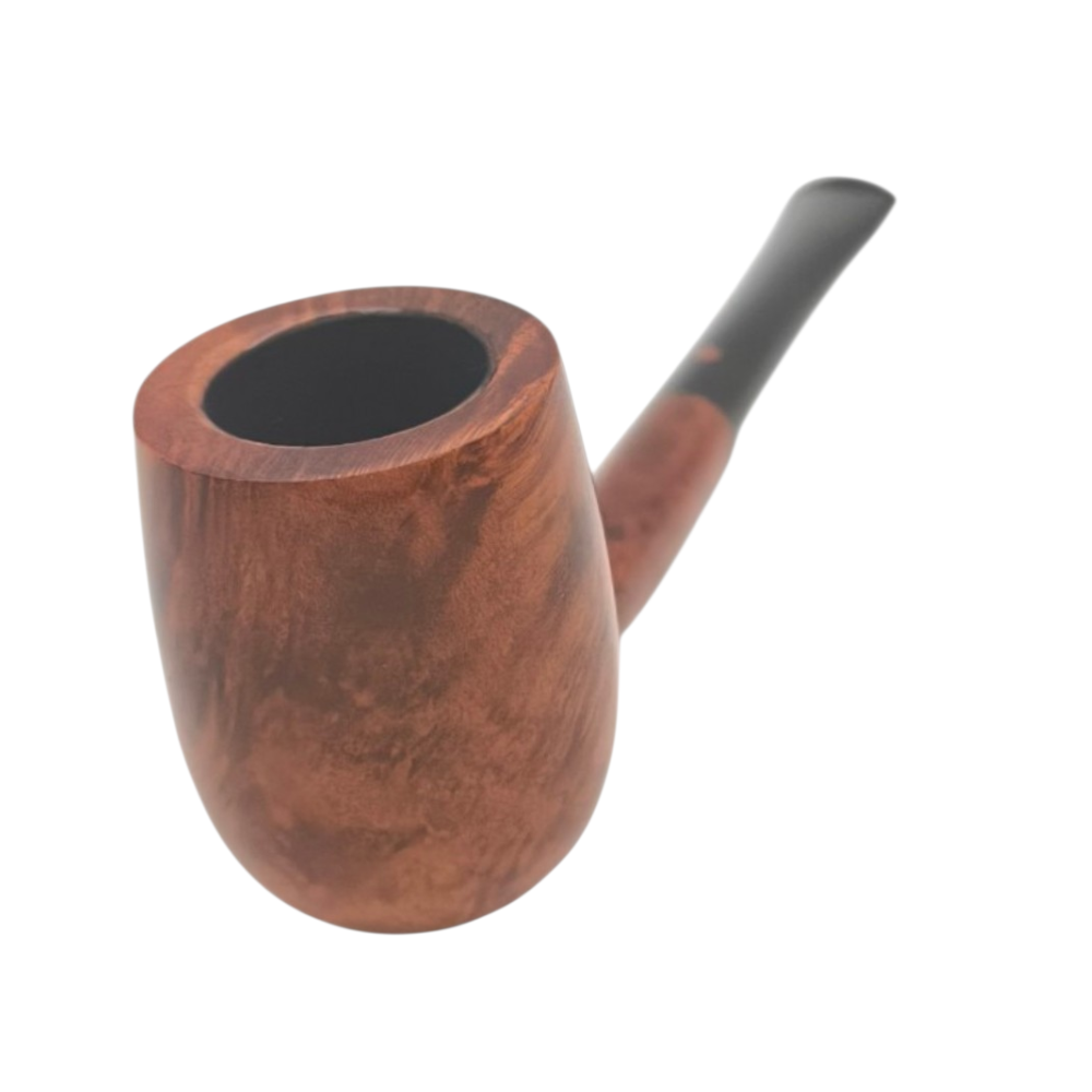 DR. Plumb Honey Matured (Rigenerata) - immagine 9