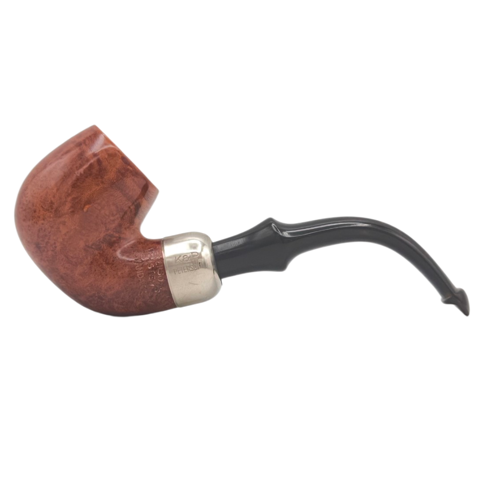 Peterson's System Standard (Rigenerata) - immagine 2