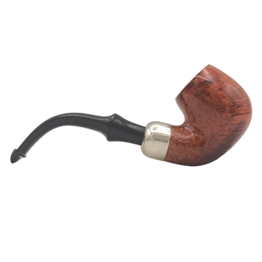Peterson's System Standard (Rigenerata) - immagine 3