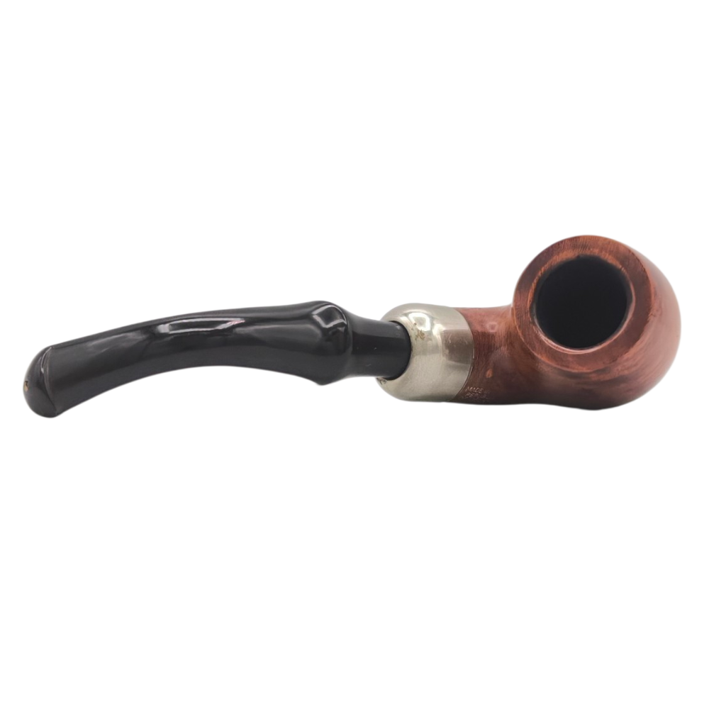 Peterson's System Standard (Rigenerata) - immagine 4
