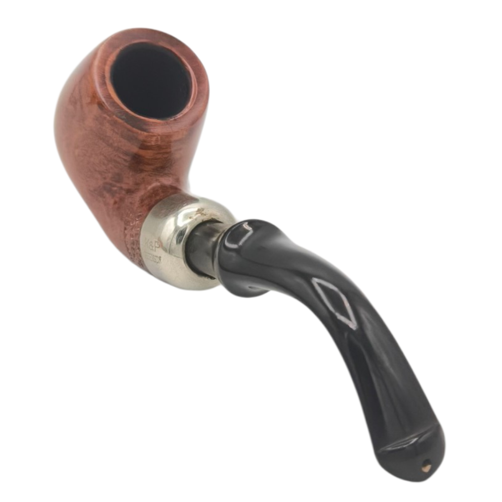 Peterson's System Standard (Rigenerata) - immagine 6
