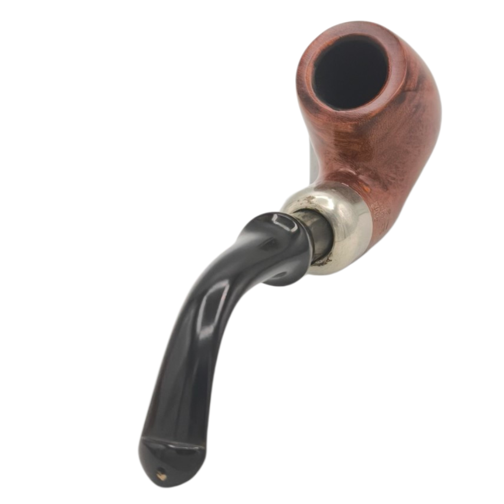 Peterson's System Standard (Rigenerata) - immagine 7