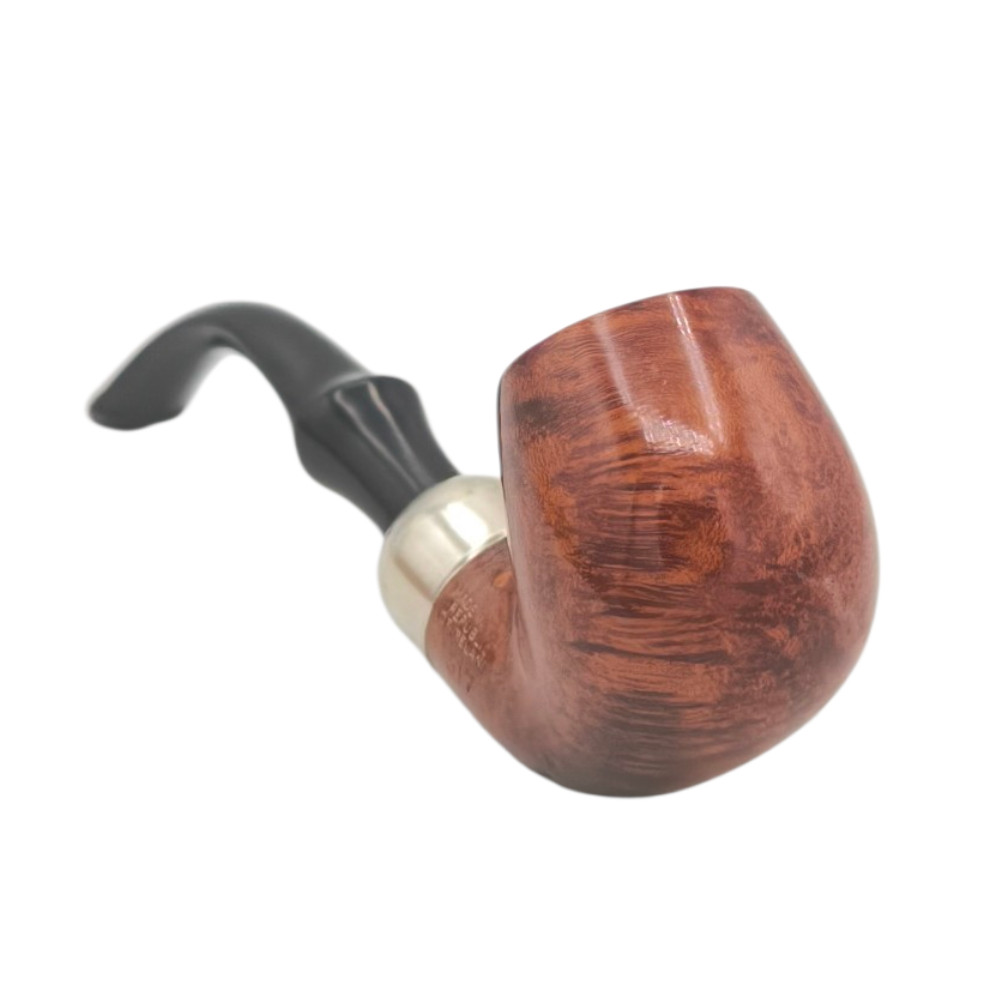 Peterson's System Standard (Rigenerata) - immagine 8