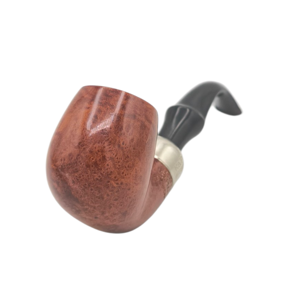 Peterson's System Standard (Rigenerata) - immagine 9