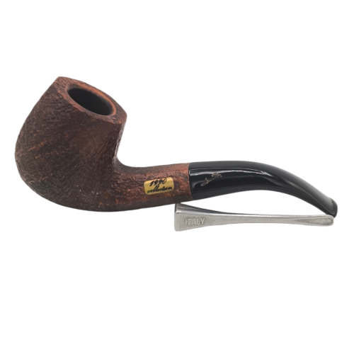 Savinelli Collection (1990) (ricondizionata)