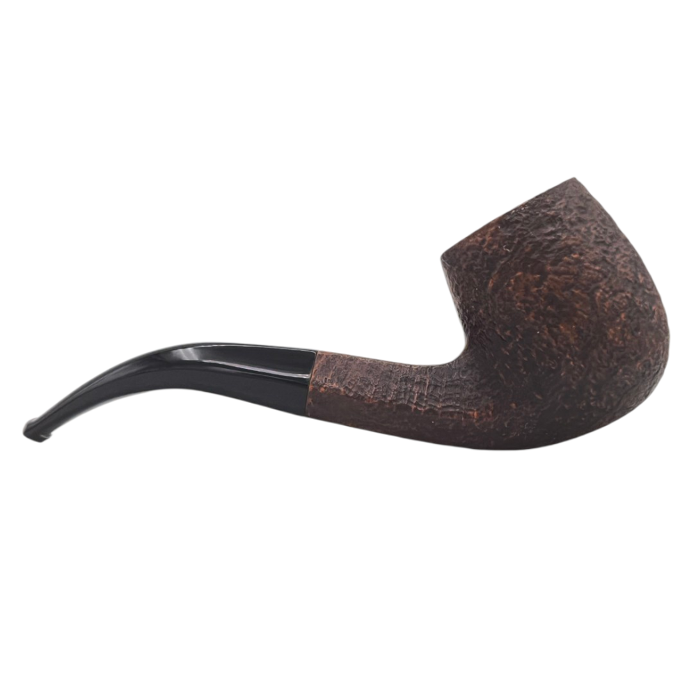 Savinelli Collection (1990) (ricondizionata) - immagine 3