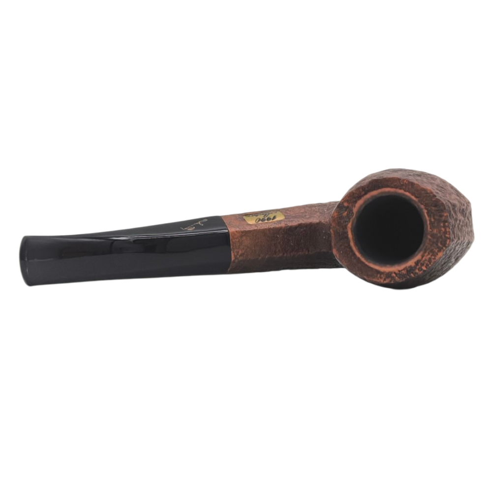 Savinelli Collection (1990) (ricondizionata) - immagine 4