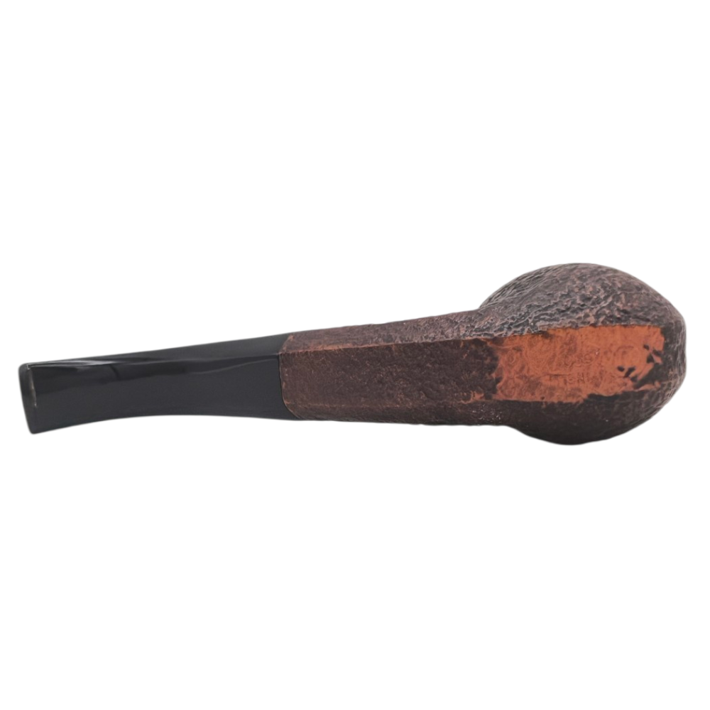 Savinelli Collection (1990) (ricondizionata) - immagine 5