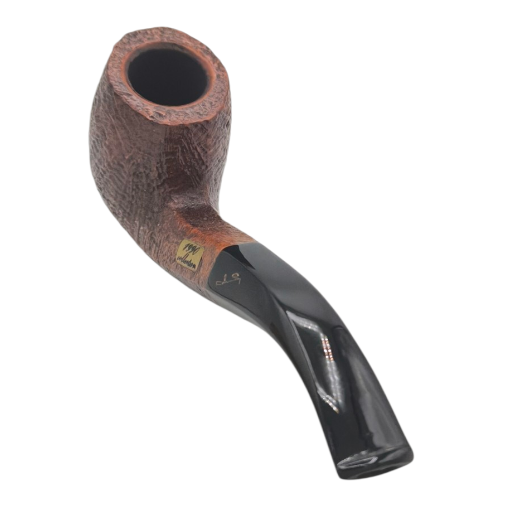 Savinelli Collection (1990) (ricondizionata) - immagine 6