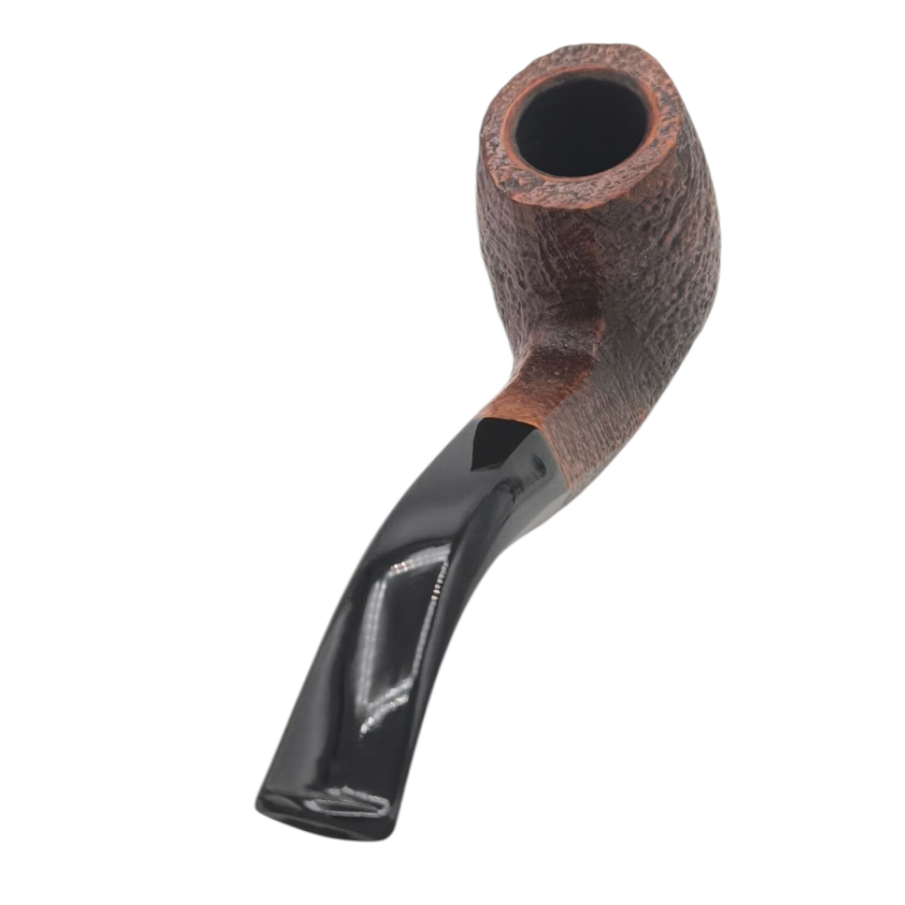 Savinelli Collection (1990) (ricondizionata) - immagine 7