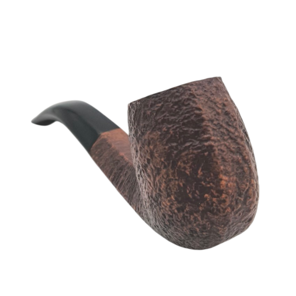 Savinelli Collection (1990) (ricondizionata) - immagine 8