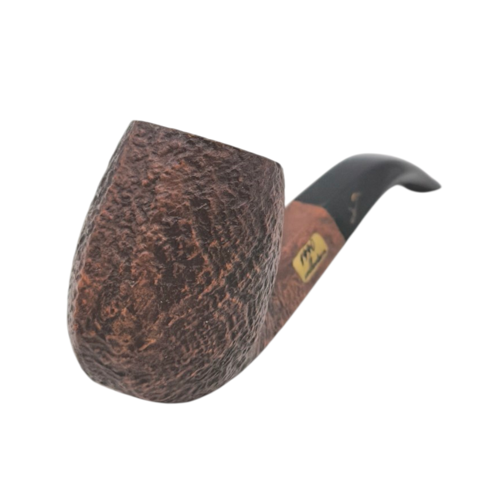 Savinelli Collection (1990) (ricondizionata) - immagine 9