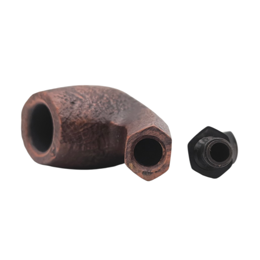 Savinelli Collection (1990) (ricondizionata) - immagine 10