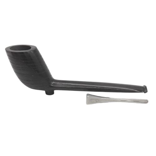 Paronelli Monoblocco Genovese Bog Oak
