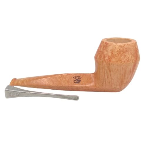 Paronelli Monoblocco Bulldog