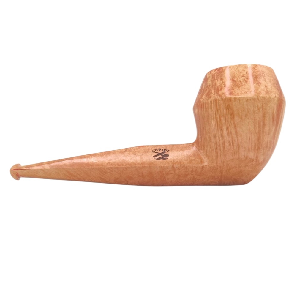 Paronelli Monoblocco Bulldog - immagine 2
