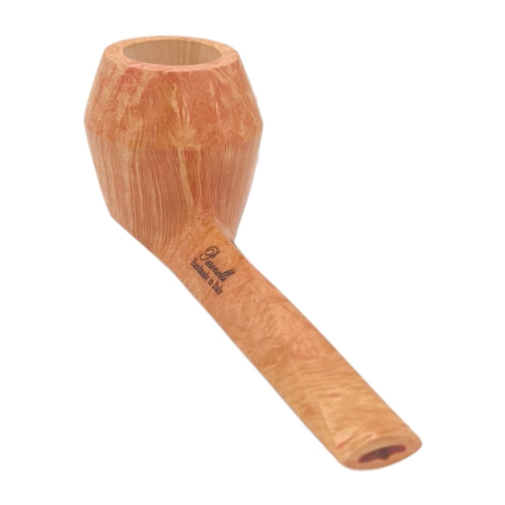 Paronelli Monoblocco Bulldog - immagine 6