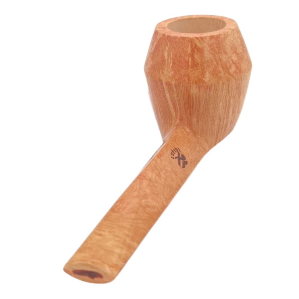Paronelli Monoblocco Bulldog - immagine 7
