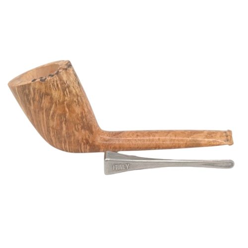 Paronelli Monoblocco Inclined Danish