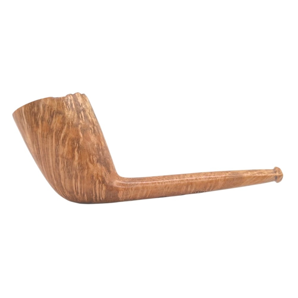 Paronelli Monoblocco Inclined Danish - immagine 2