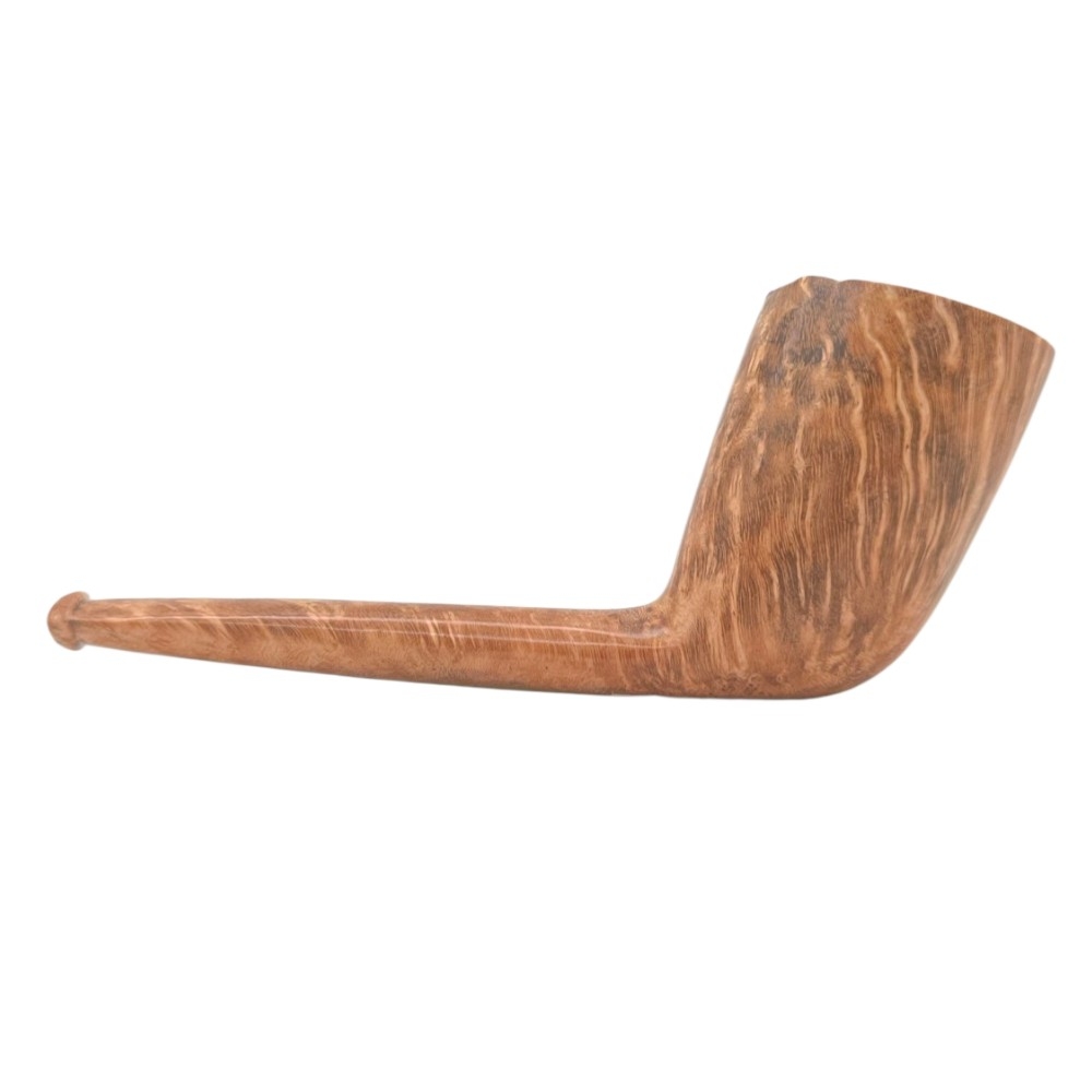 Paronelli Monoblocco Inclined Danish - immagine 3