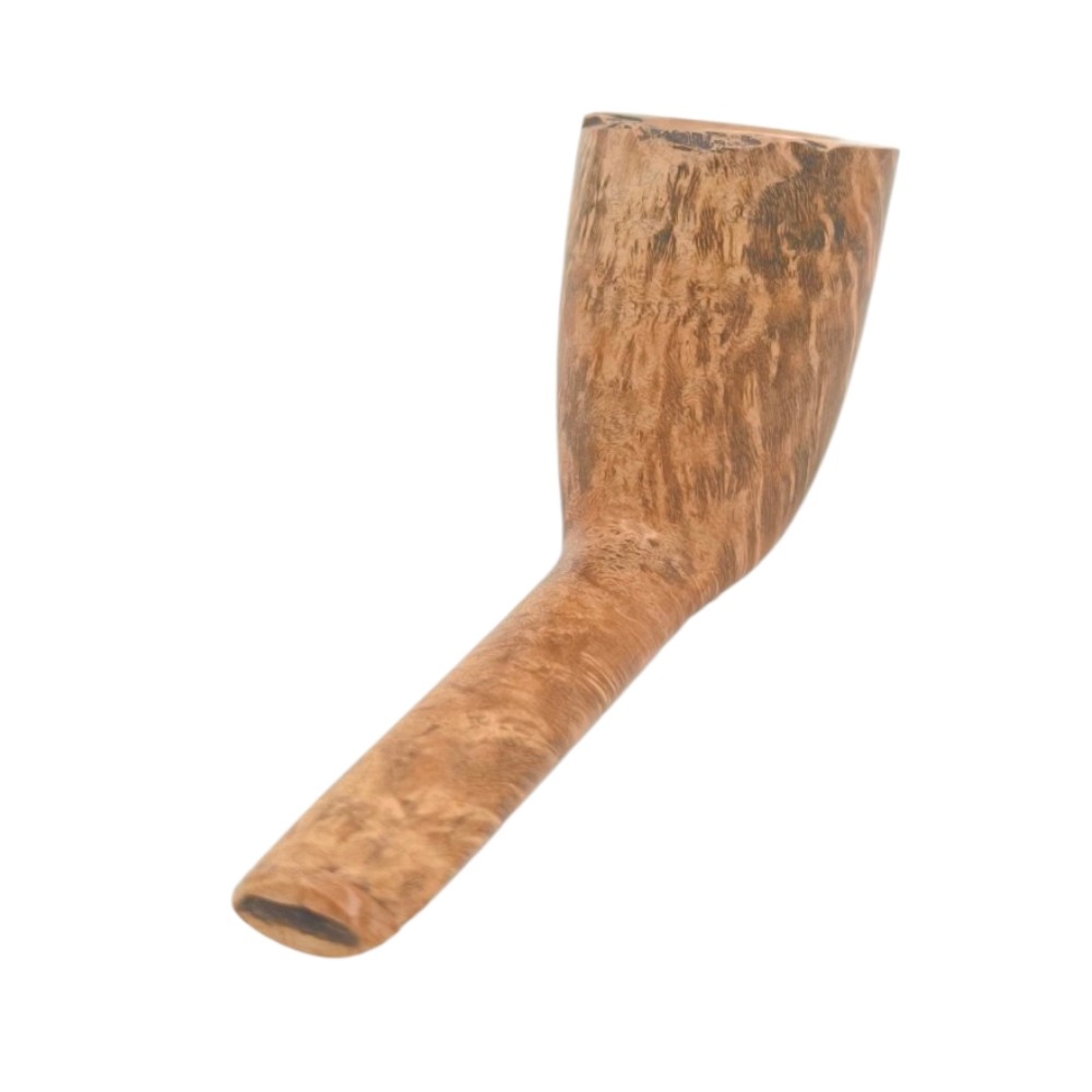 Paronelli Monoblocco Inclined Danish - immagine 5
