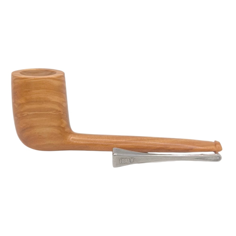 Paronelli Monoblocco Olivastro