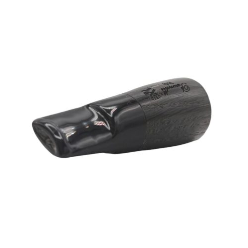 fumatoscano per Toscano Robusto bog oak black