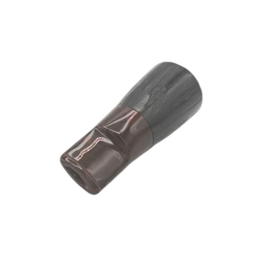 fumatoscano per Toscano Robusto bog oak brown