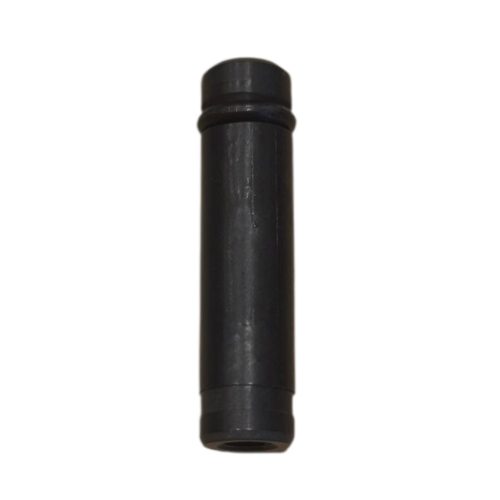 Riduttore da 9mm