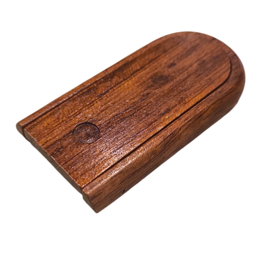 Reggi-pipa tascabile - immagine 2