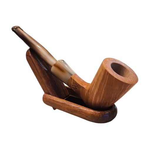 Reggi-pipa tascabile