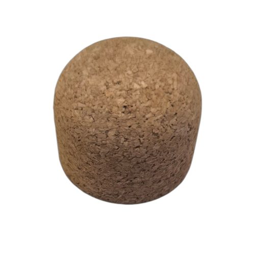 ricambio batti-pipa in sughero
