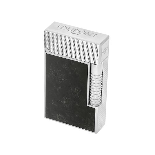 Accendino Dupont Legrand popote