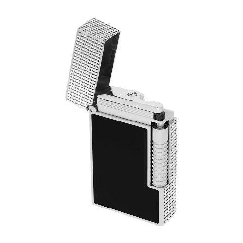 Accendino Dupont Legrand lacca