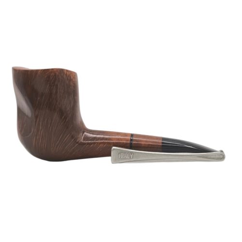 Castello collection great line (Rigenerata)