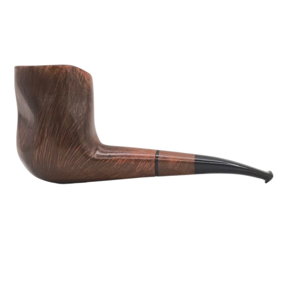 Castello collection great line (Rigenerata) - immagine 2