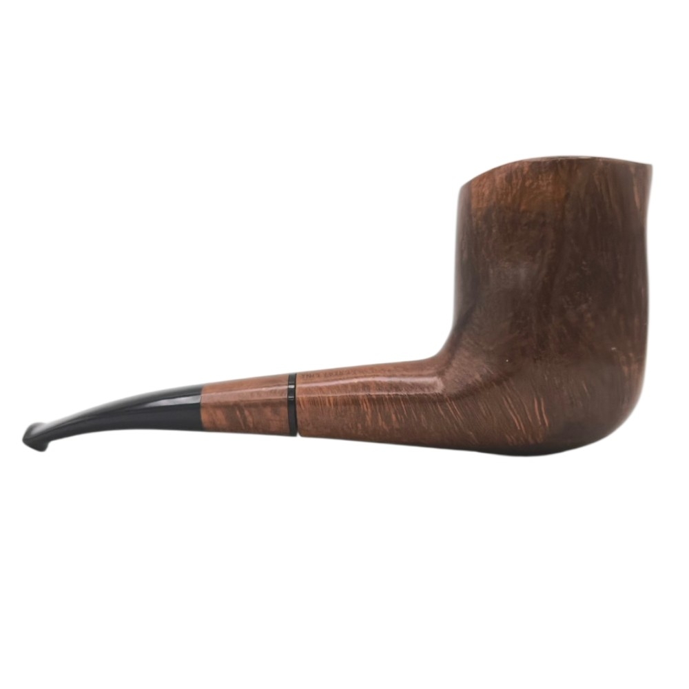 Castello collection great line (Rigenerata) - immagine 3