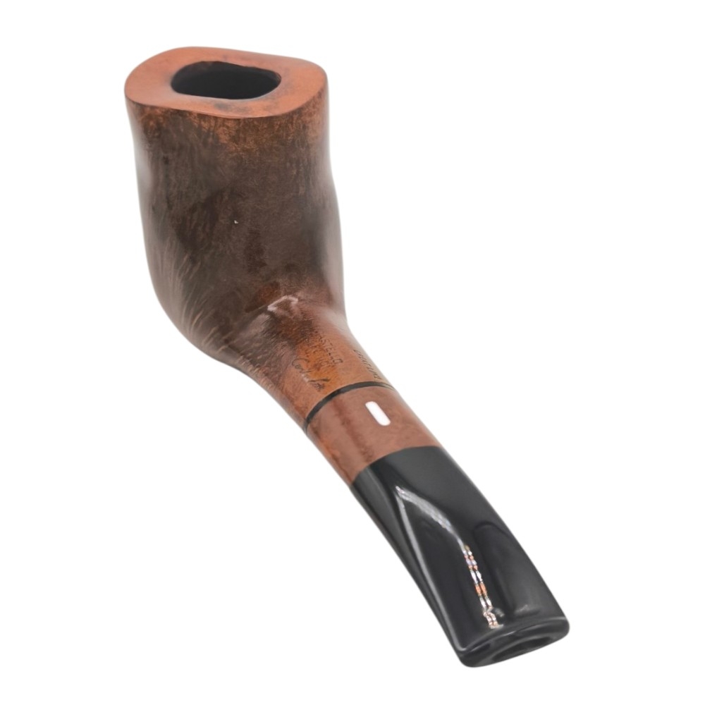 Castello collection great line (Rigenerata) - immagine 4