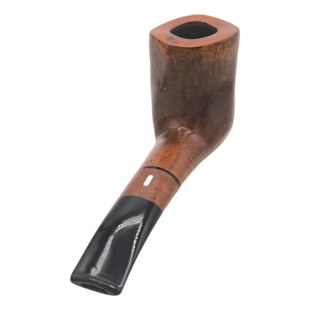 Castello collection great line (Rigenerata) - immagine 5