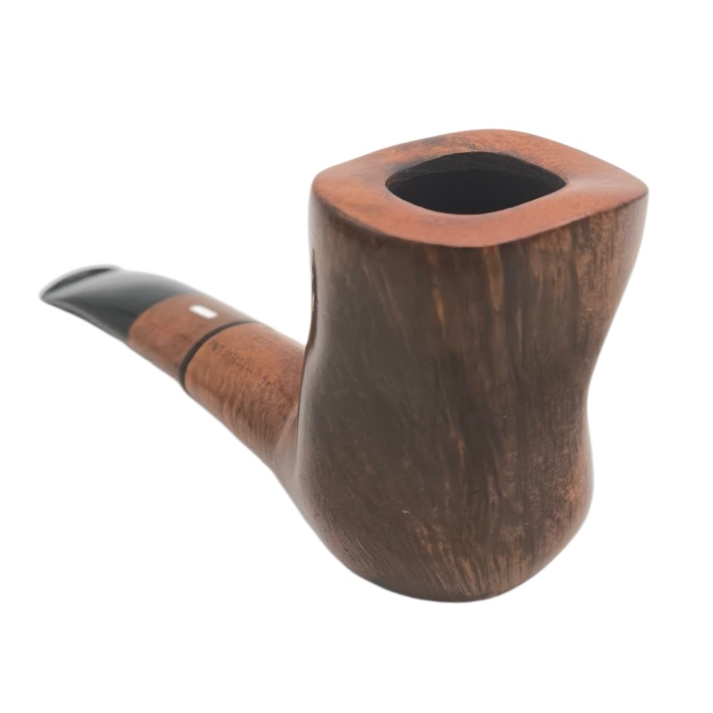 Castello collection great line (Rigenerata) - immagine 6