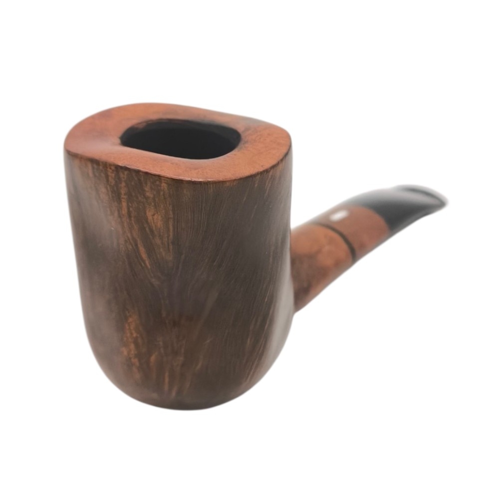 Castello collection great line (Rigenerata) - immagine 7