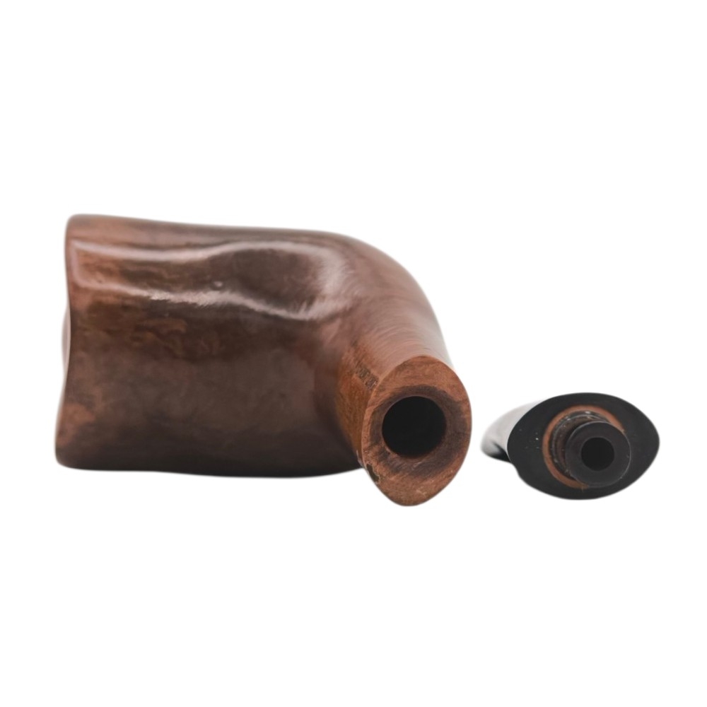 Castello collection great line (Rigenerata) - immagine 10