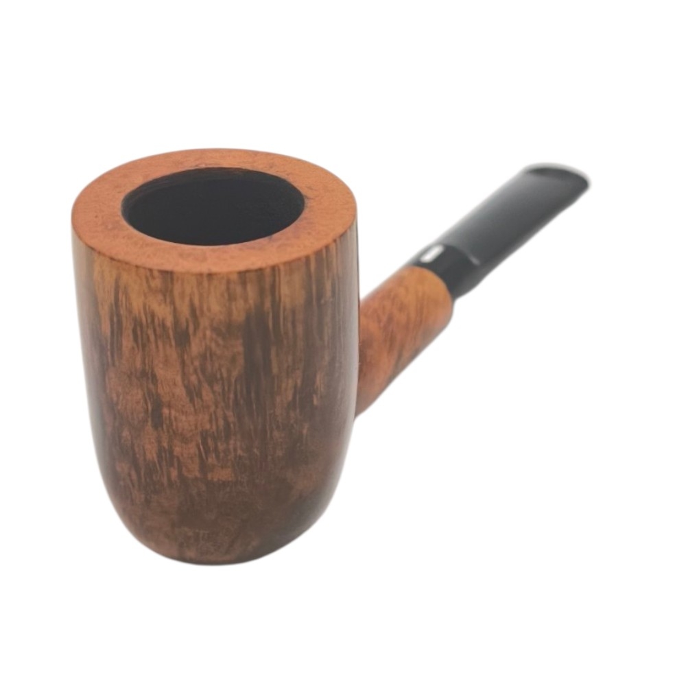 Castello collection kk (Rigenerata) - immagine 9