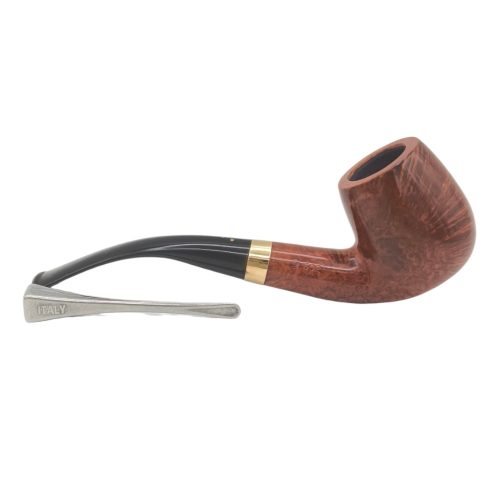 Savinelli giubileo d'oro 602 (Rigenerata)