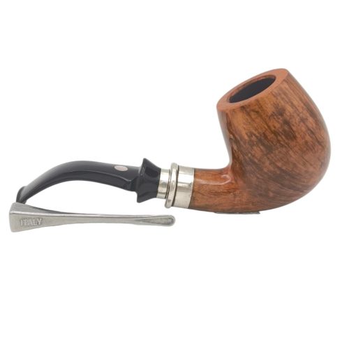 Mastro de Paja ciocco 3b media 1 sole (rigenerata)