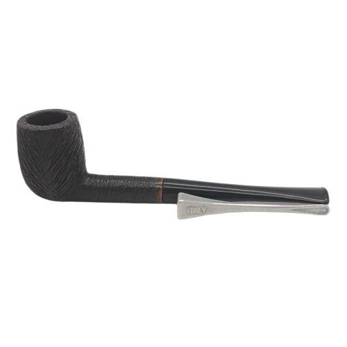 Savinelli extra 1004 anni '60/'70 (ricondizionata)