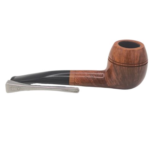 Savinelli Saturnia 173 (ricondizionata)